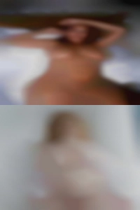 Bluffton wives swingers sex clubs horny in SC.