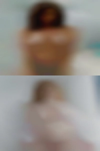 Essex milfs horny single NSA sex!!!