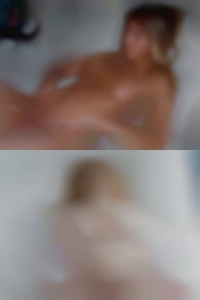 Grantham naked girls.