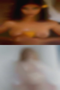 Horny bizarre women horny single swingers!