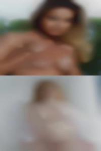 Mature adults mature women sex nude clubs.