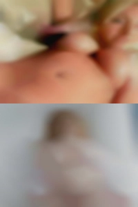 Navajo nude sexy looking for sexy wife girls.