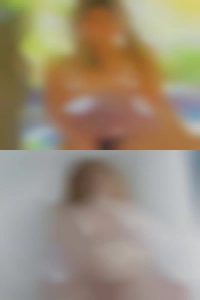 NH girls naked singles and swingers.