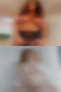 Re-roof swapping mature couples naked your house.