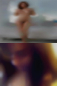 48183 hot girls having sex club.