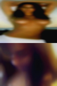 Amherst sex girls live ads.