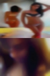 Horny girls Tyler