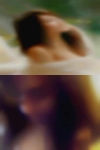 Naked girls Tarboro