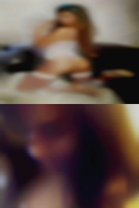 Swinger sex Elk Grove.