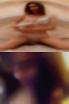 Swingers seduced woman for