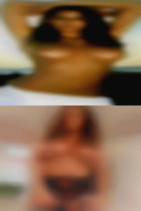 Bi sex fuck club.