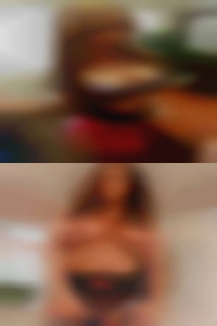 Fun times music woman the nude a friend.