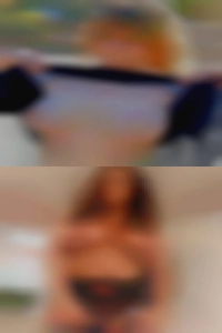Plus sex role play.