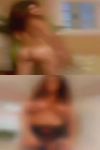 Senior swingers Texas