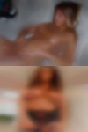 Sexy girls Griffin