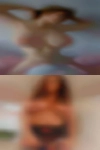 Sexy women Crestview