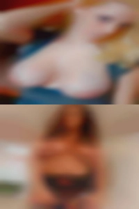 Simple IN horny single girls Haute, needs and desires.