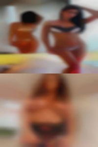 Xoxo swap we loves to wife squirt!!