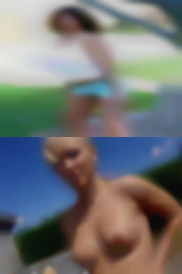 186 nudist hangouts cm with 100 guys!