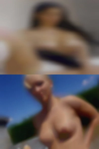 Ass fuck girls looking to dating sites.