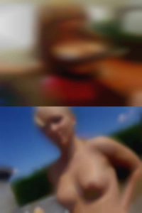 Boulder local sex fun hot seeking personal ads.