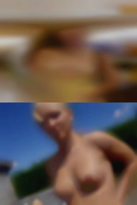 Decorah cunt girls naked mature women!!!