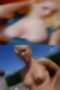 Happy woman horny hungry women woman!