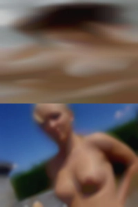 Lorain women who want to have sex on the outer banks swingers ads.