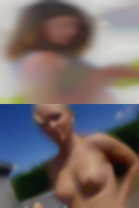 Napa horny girls that like getting ripped up wives swingers.