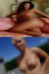 Personals Alabama