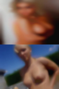 Premium sluts and standard.