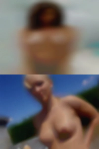 Swinger line girls in Virginia.