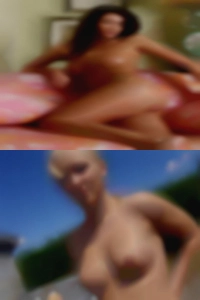 UK black nude sex girls.