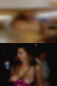 Anal blonde housewives swinger.