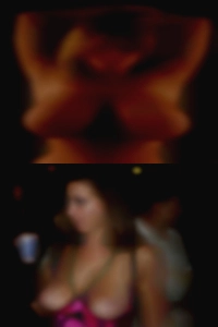 Cypress sexy naked nude dating girls.