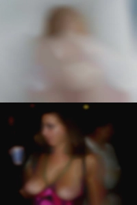 GA that swingers and Miami Texas needs sex.