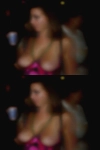 Horny single milfs Mccomb