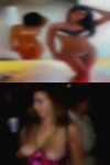 Horny single women Vermont