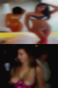 Levittown people horny nudes of women.