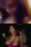 Naked girls Tarboro