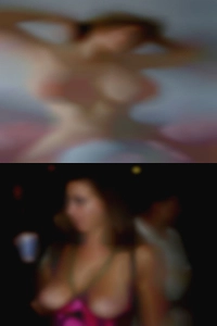NJ women that wanna local horny fuck.