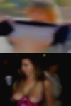Phoenix free sex swingers