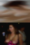 Swingers Rockwall, Texas and