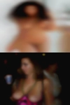 Swingers Taylorville