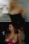 With local singles with