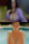 Adult clubs California