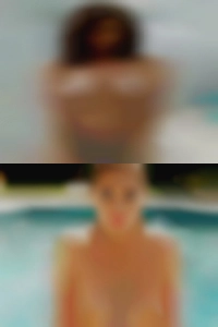 Board nude looking for fun girls.