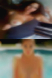 Dating single horny site DE.