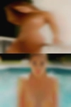 Horny single milfs Mccomb