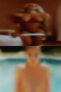 Inspires sex and fulfils club me.